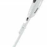 Makita DCL283FZW recenze