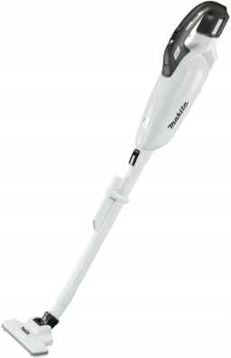 Makita DCL283FZW recenze