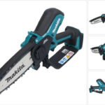 Makita DUC150Z recenze