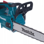 Makita DUC356 recenze