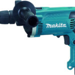 Makita HP1631 recenze