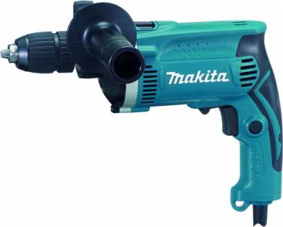 Makita HP1631 recenze