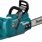 Makita UC012GZXGT recenze