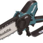 Makita UC029GZ01 recenze