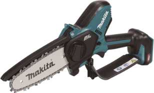 Makita UC029GZ01 recenze