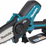 Makita UC100DZ recenze