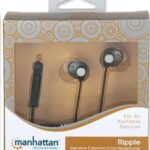 Manhattan 178341 recenze