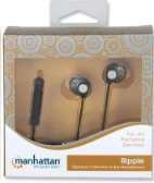 Manhattan 178341 recenze