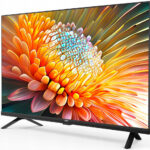 Manta 32LHN89T recenze