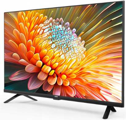 Manta 32LHN89T recenze