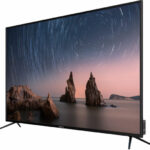 Manta 65LUW121D recenze