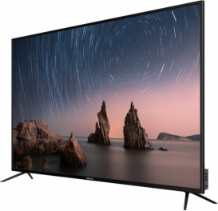 Manta 65LUW121D recenze