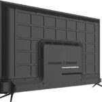 Manta 75LUW121D recenze