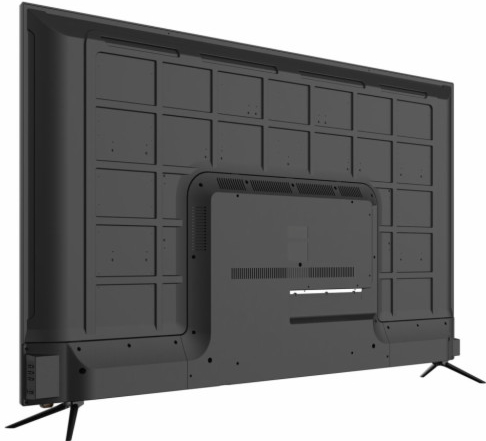 Manta 75LUW121D recenze