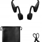 Manta MBC101 recenze