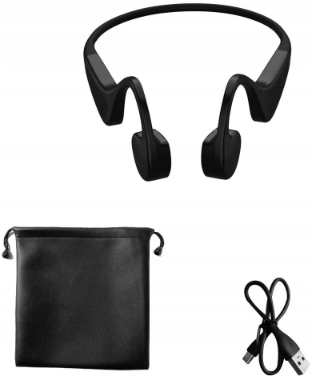 Manta MBC101 recenze