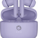 Manta MTWS008P recenze