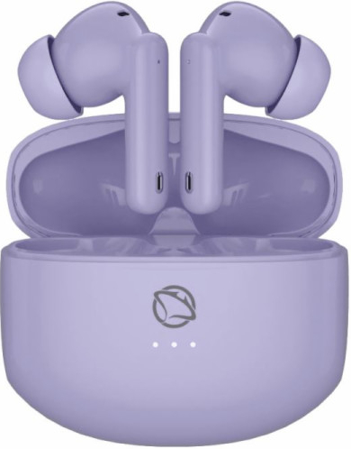 Manta MTWS008P recenze