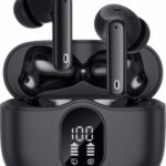 Manta MTWS009B recenze