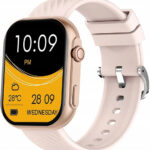 Manta SWU401RGD recenze