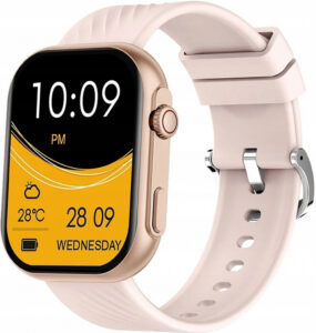 Fotografie Manta SWU401RGD  recenzía