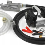 Mar Pol 12/24V M66902 recenze