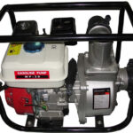 Mar Pol 4,8KW 6,5HP 3″ M79920 recenze