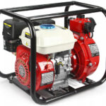 Mar Pol 7,0 HP 2″ HQ M30005 recenze