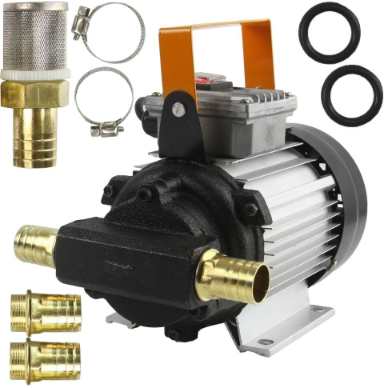 Mar Pol 750W 230V DBY-70 M79928 recenze