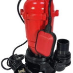 Mar Pol 750W M799012 recenze