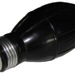 Mar Pol 8mm 00187 recenze