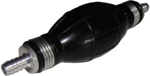 Fotografie Mar Pol 8mm 00187 recenzía