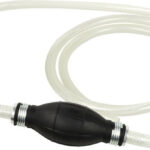 Mar Pol 8mm 00188 recenze