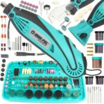 Mar Pol M22270 recenze