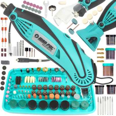 Mar Pol M22270 recenze