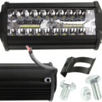 Mar Pol MINI 24V 60W M79941 recenze