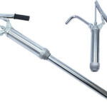 Mar Pol Silver HG1033 00190 recenze