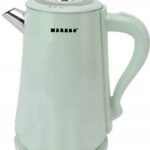 Marado MA-6638 recenze