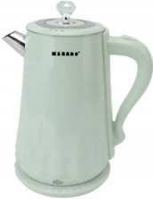 Marado MA-6638 recenze