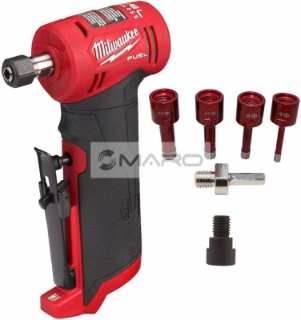 Maro M12FDGA-0 4933438.SET recenze