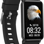 MaxCom Fit FW53 Nitro 2 recenze