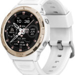 Maxcom FW100 recenze