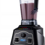 Maxima 08803000 recenze