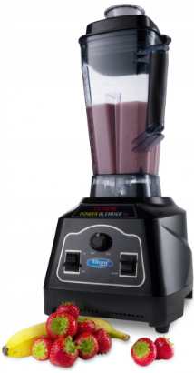 Maxima 08803000 recenze