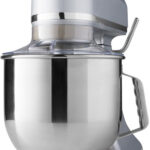 Maxima 09360755 recenze