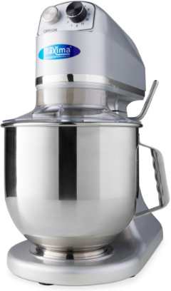 Maxima 09360755 recenze