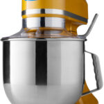 Maxima 09360765 recenze