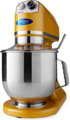 Maxima 09360765 recenze