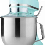 Maxima MPM 7 L – pastelově modrý 09300152 recenze