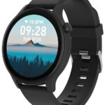 Maxlife MXSW-120 recenze